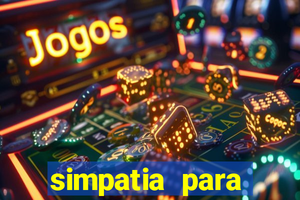 simpatia para trazer dinheiro