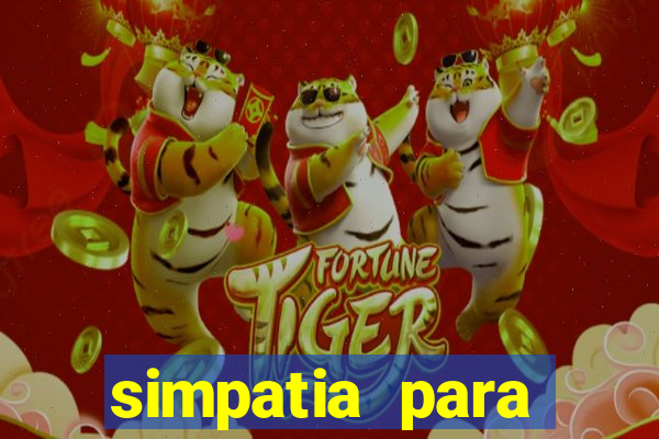 simpatia para trazer dinheiro