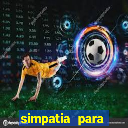 simpatia para trazer dinheiro