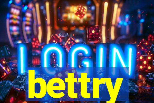 bettry
