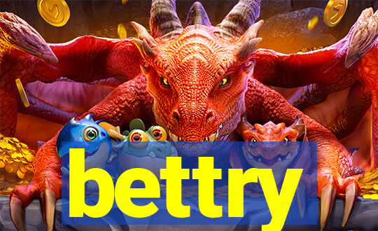 bettry