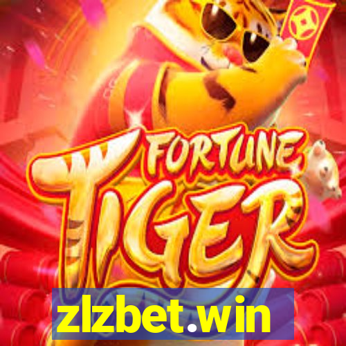 zlzbet.win