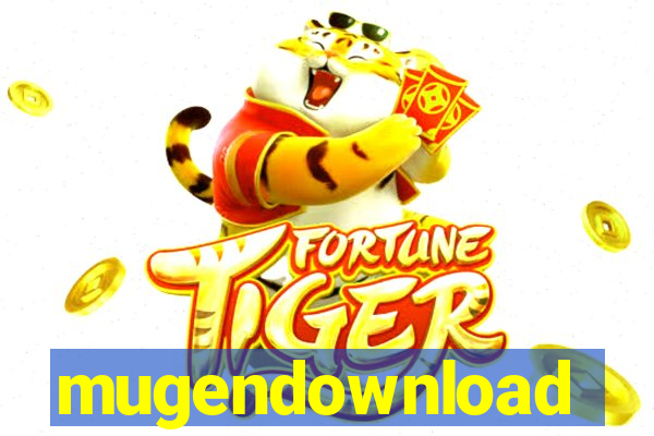 mugendownload