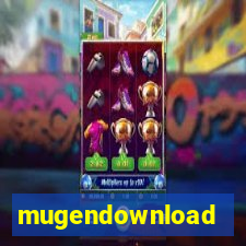 mugendownload