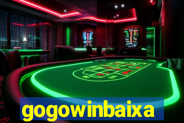 gogowinbaixa
