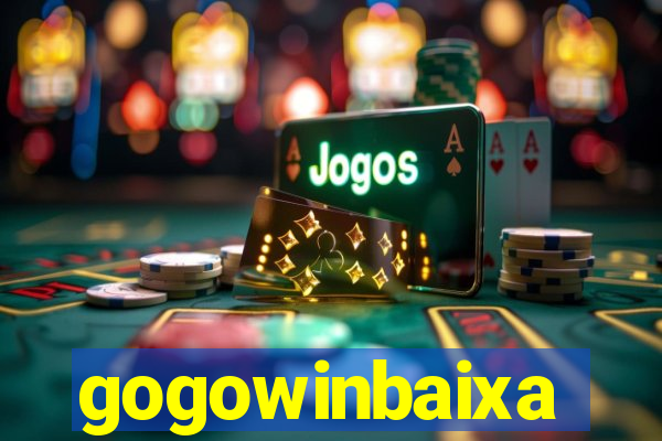 gogowinbaixa