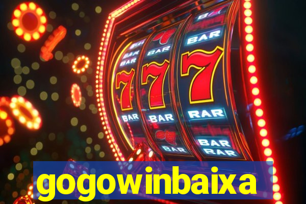 gogowinbaixa