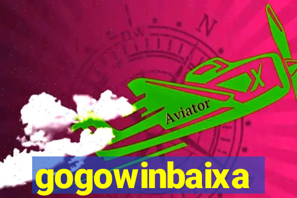 gogowinbaixa