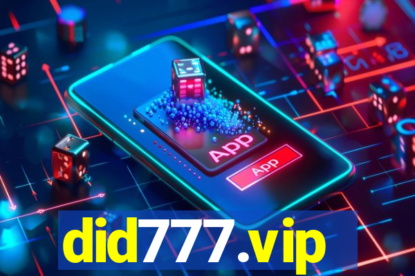 did777.vip