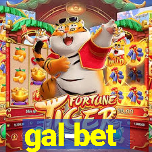 gal-bet