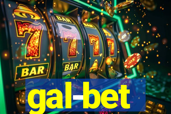 gal-bet
