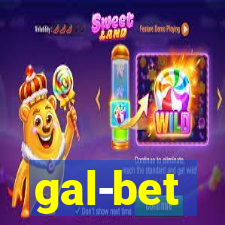 gal-bet