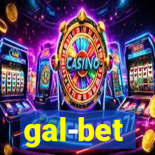 gal-bet