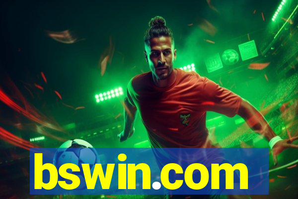 bswin.com