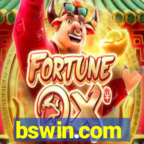 bswin.com