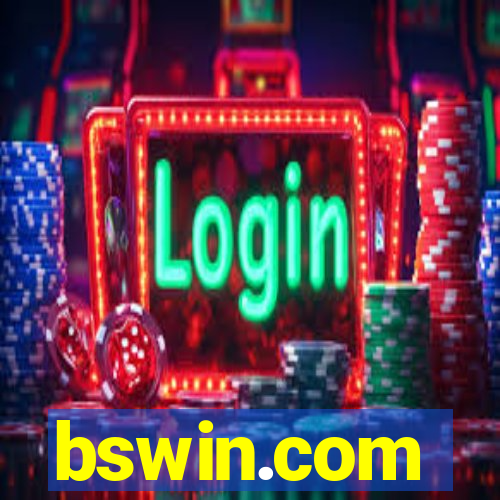 bswin.com