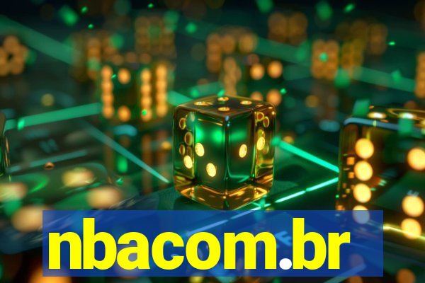nbacom.br