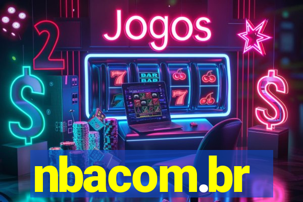 nbacom.br