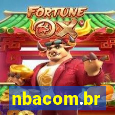 nbacom.br