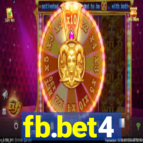 fb.bet4