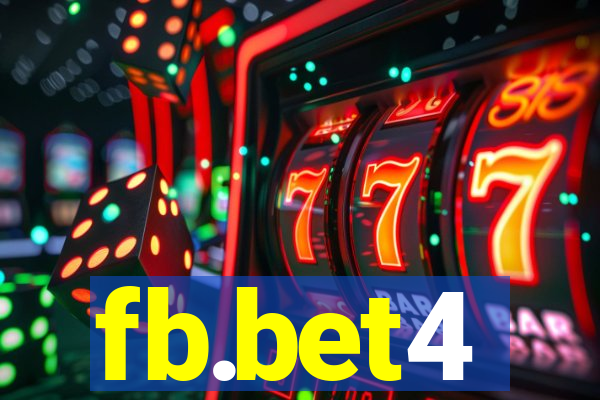 fb.bet4