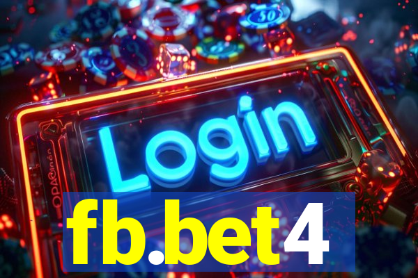 fb.bet4
