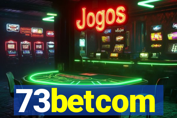 73betcom