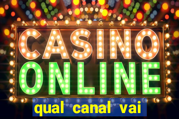 qual canal vai passar o jogo do al-hilal hoje