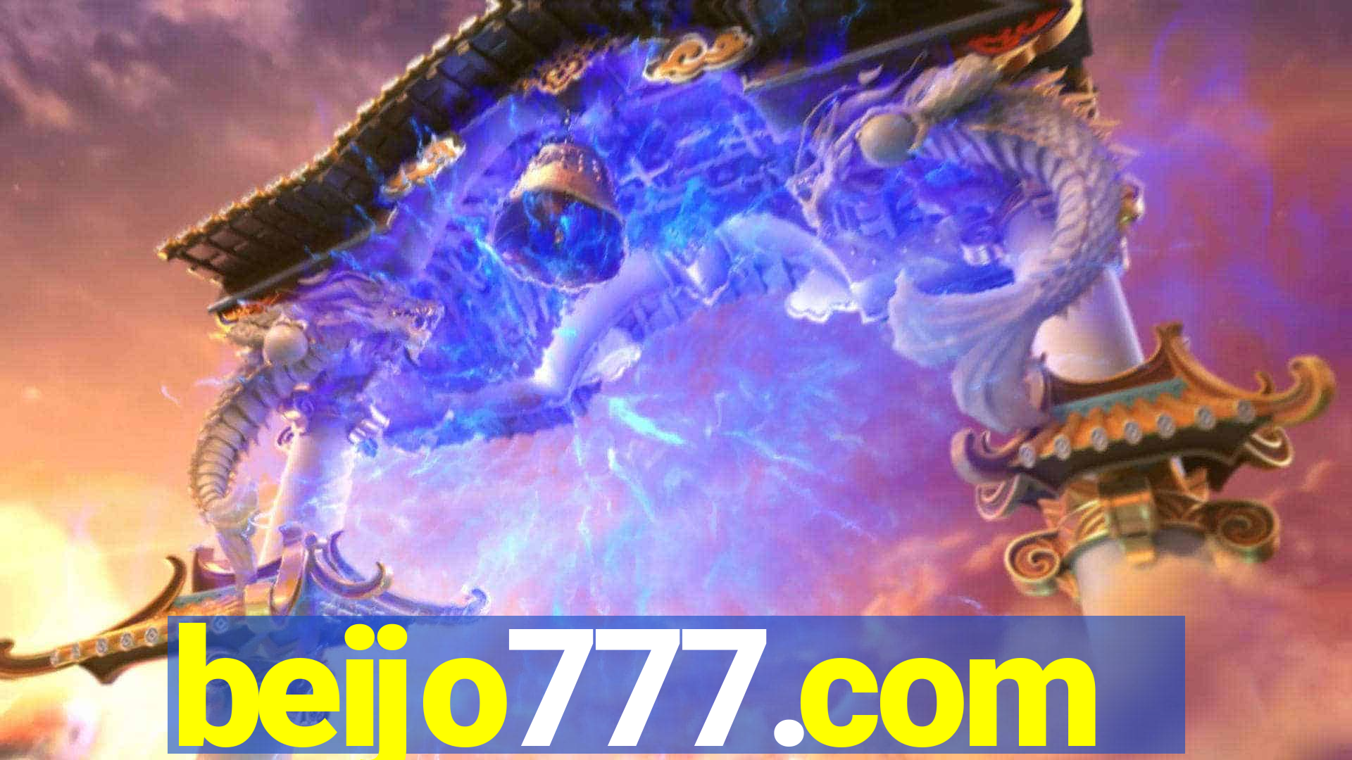beijo777.com