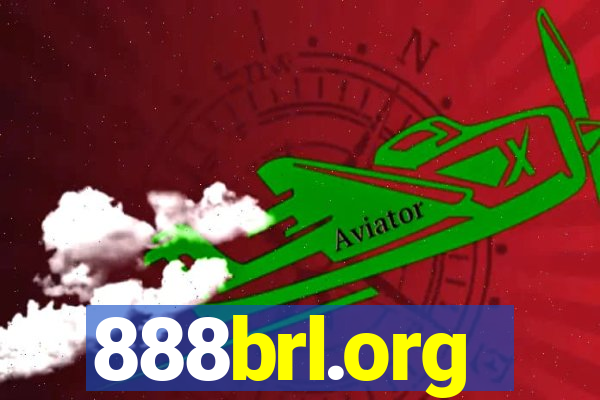 888brl.org
