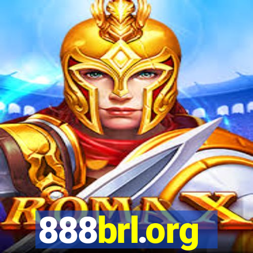 888brl.org