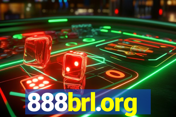 888brl.org