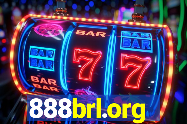 888brl.org