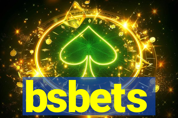 bsbets