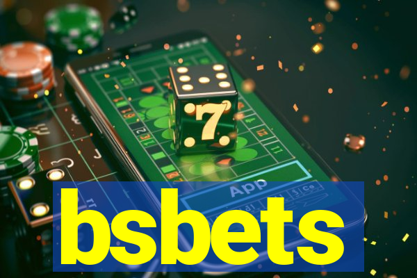 bsbets