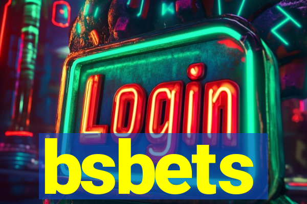 bsbets