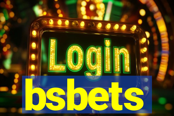 bsbets