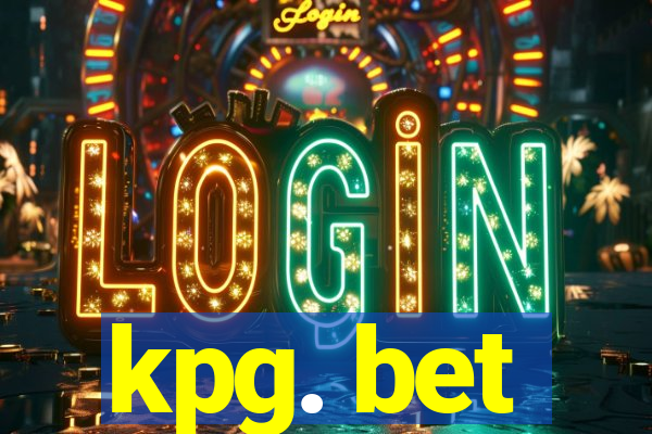 kpg. bet