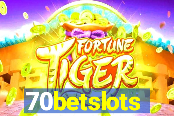 70betslots