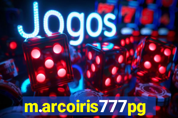 m.arcoiris777pg.com