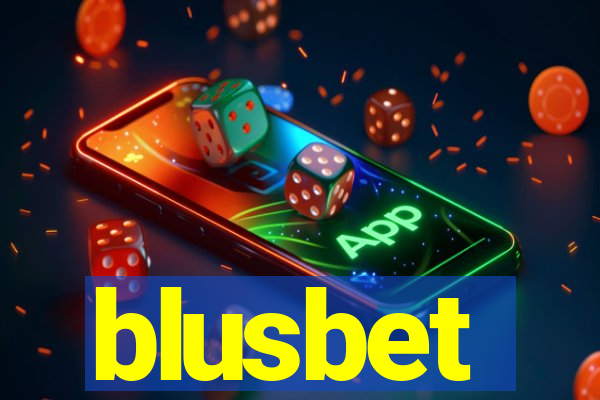 blusbet