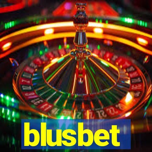 blusbet