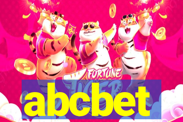 abcbet