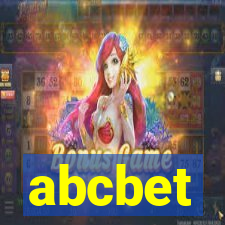 abcbet