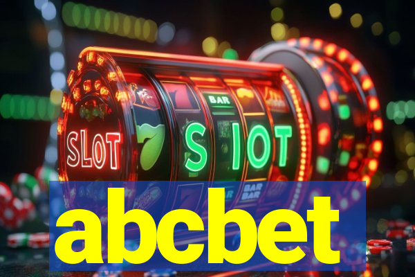 abcbet