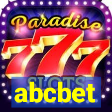 abcbet