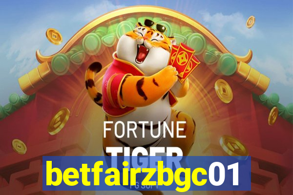 betfairzbgc01
