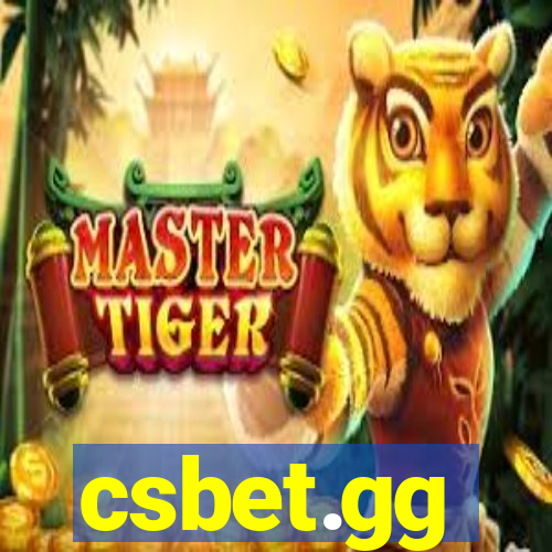 csbet.gg