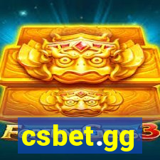 csbet.gg