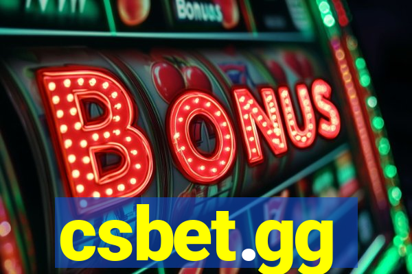 csbet.gg